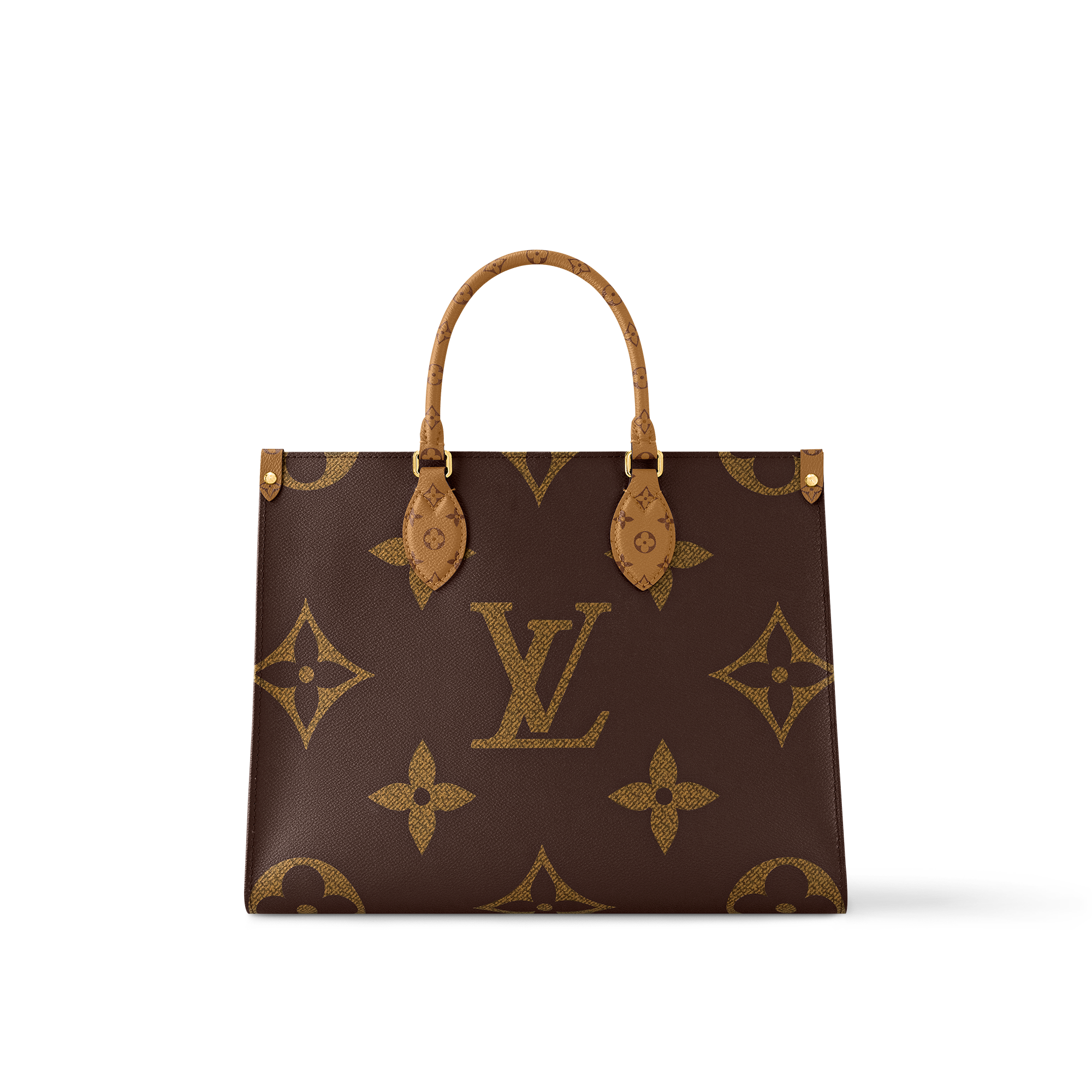 Gonne deals louis vuitton